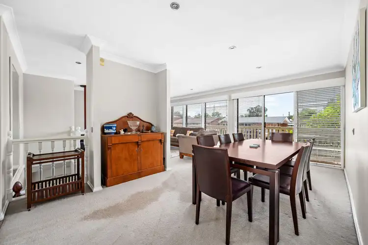 Fourth view of Homely house listing, 35 Ada Street, Singleton NSW 2330