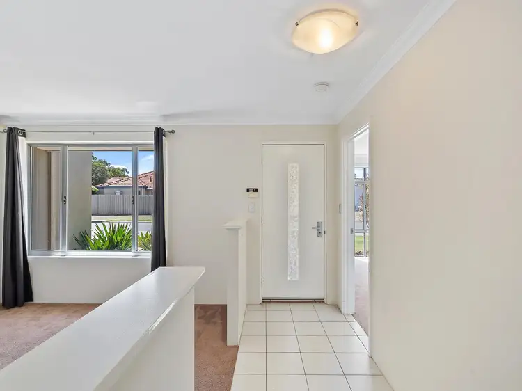 Sixth view of Homely house listing, 10 Wuraling Pass, Wannanup WA 6210