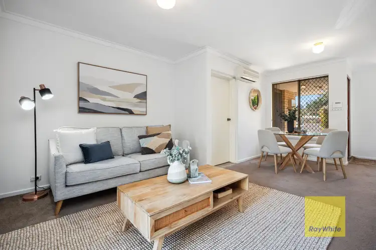 Main view of Homely house listing, 1/3 Latham Street, Alfred Cove WA 6154