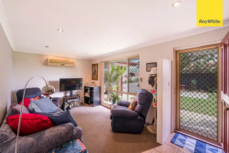 Third view of Homely house listing, 18B Salisbury Road, Midvale WA 6056