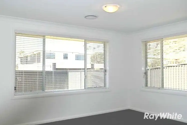 Third view of Homely house listing, 16 Farnsworth Road, North Kellyville NSW 2155