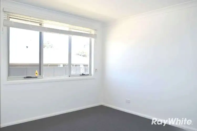 Fourth view of Homely house listing, 16 Farnsworth Road, North Kellyville NSW 2155