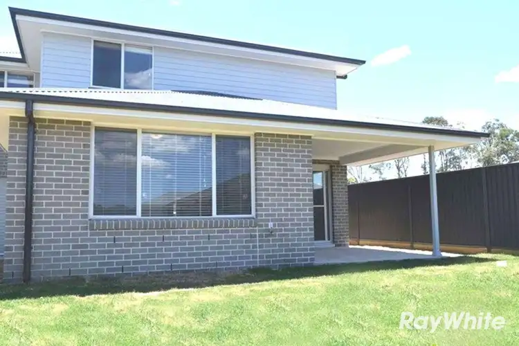 Fifth view of Homely house listing, 16 Farnsworth Road, North Kellyville NSW 2155