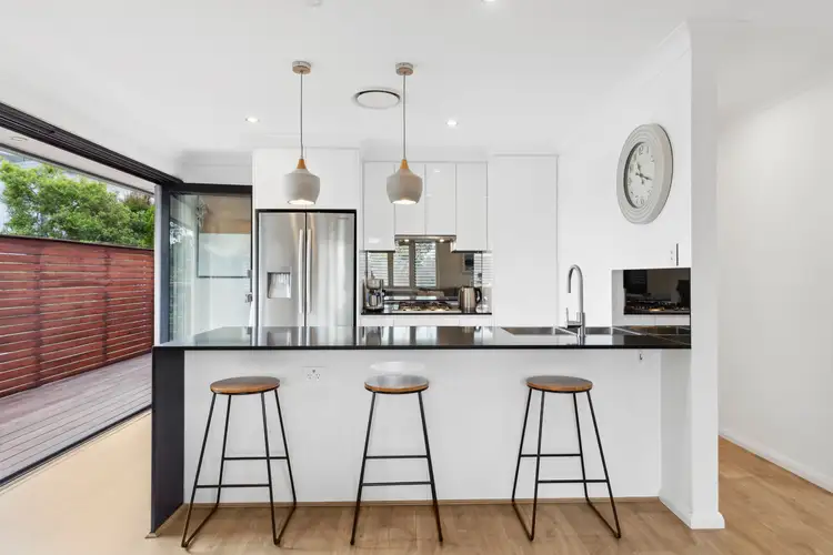 Fourth view of Homely house listing, 7 Stephen Road, Engadine NSW 2233