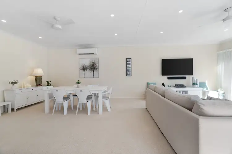 Fifth view of Homely house listing, 111 Cook Parade, Lemon Tree Passage NSW 2319