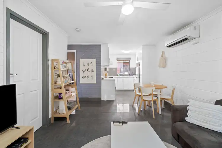 10/205 Anzac Highway, Plympton SA 5038