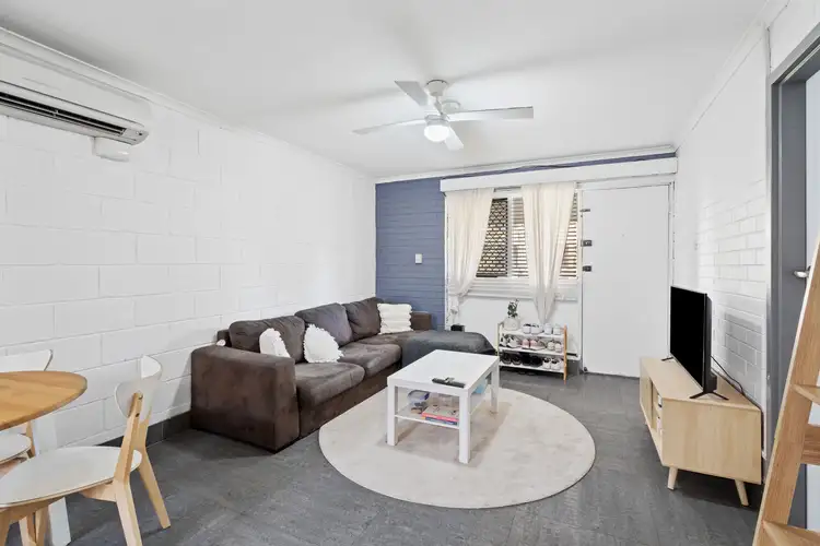 Second view of Homely unit listing, 10/205 Anzac Highway, Plympton SA 5038