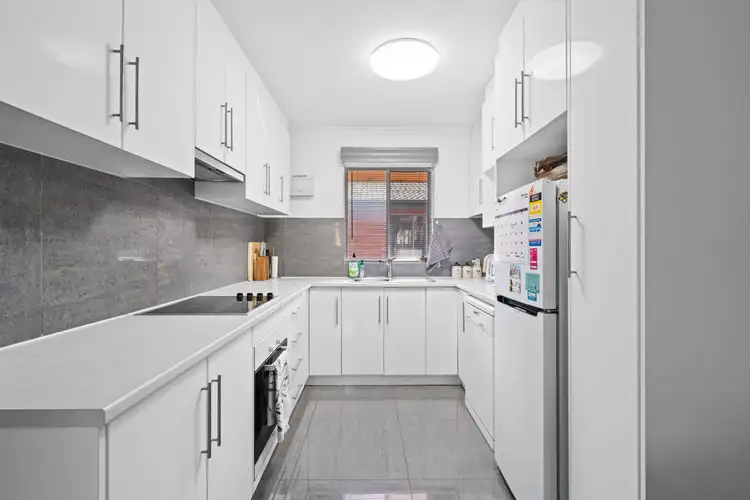 Fourth view of Homely unit listing, 10/205 Anzac Highway, Plympton SA 5038