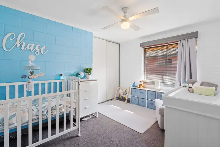 Fifth view of Homely unit listing, 10/205 Anzac Highway, Plympton SA 5038