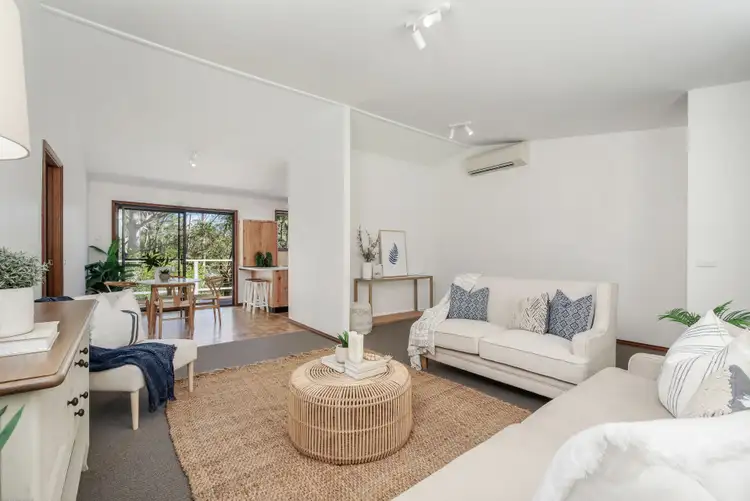 Second view of Homely house listing, 119 Humphreys Road, Kincumber South NSW 2251