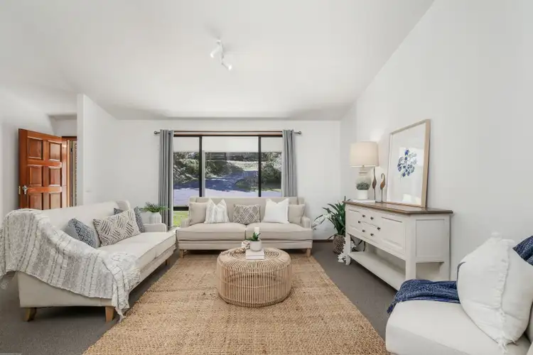 Third view of Homely house listing, 119 Humphreys Road, Kincumber South NSW 2251