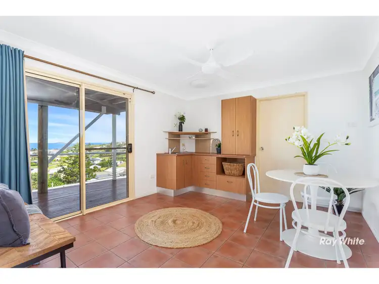Fifth view of Homely house listing, 4 Bright Street, Emu Park QLD 4710