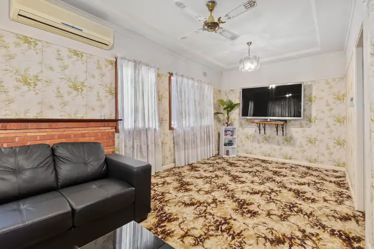 Third view of Homely house listing, 98B Bassett Street, Hurstville NSW 2220