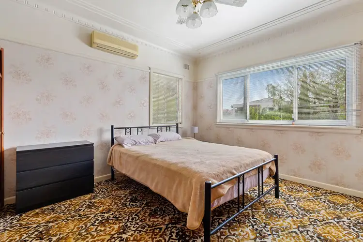 Sixth view of Homely house listing, 98B Bassett Street, Hurstville NSW 2220