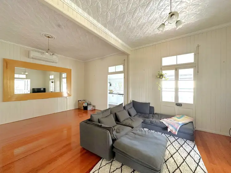 Third view of Homely house listing, 10 Quail Street, Longreach QLD 4730