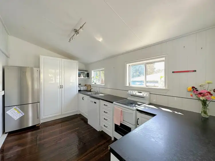 Fifth view of Homely house listing, 10 Quail Street, Longreach QLD 4730