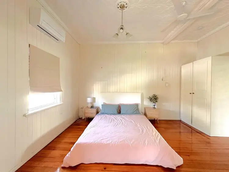 Sixth view of Homely house listing, 10 Quail Street, Longreach QLD 4730