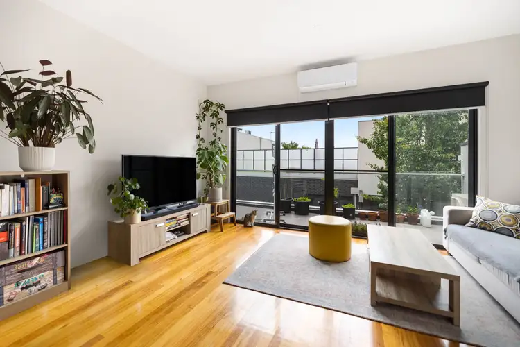 113 Landells Road
