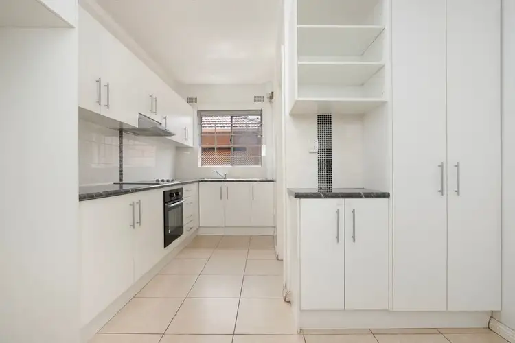 Third view of Homely apartment listing, 2/76 Rossmore Avenue, Punchbowl NSW 2196