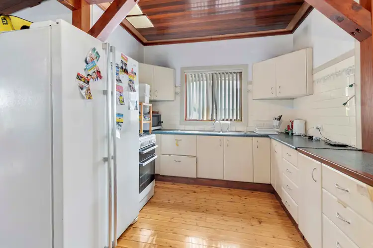 Third view of Homely house listing, 3 Frank Street, Mount Druitt NSW 2770