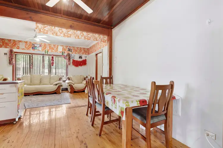 Fourth view of Homely house listing, 3 Frank Street, Mount Druitt NSW 2770