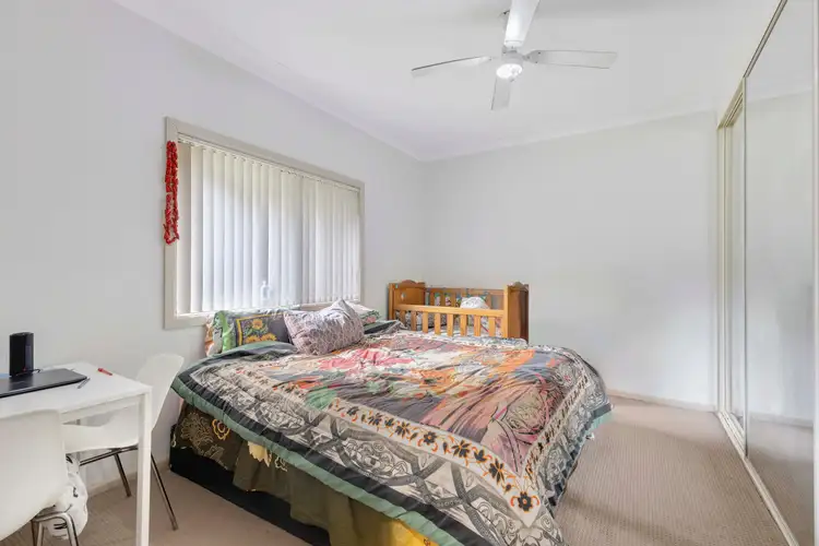 Fifth view of Homely house listing, 3 Frank Street, Mount Druitt NSW 2770