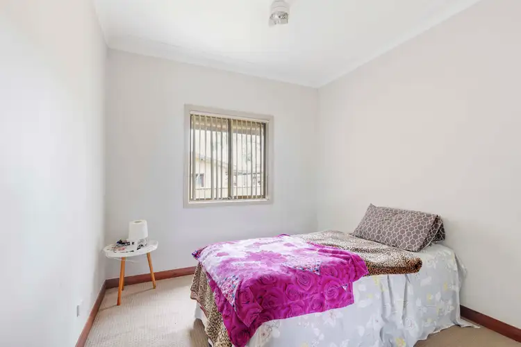 Sixth view of Homely house listing, 3 Frank Street, Mount Druitt NSW 2770