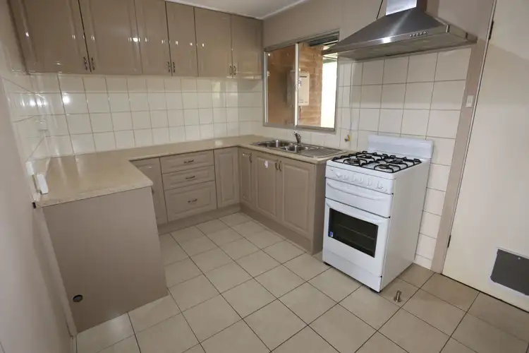 Third view of Homely semi-detached listing, 5 Bluebush, Kambalda West WA 6442