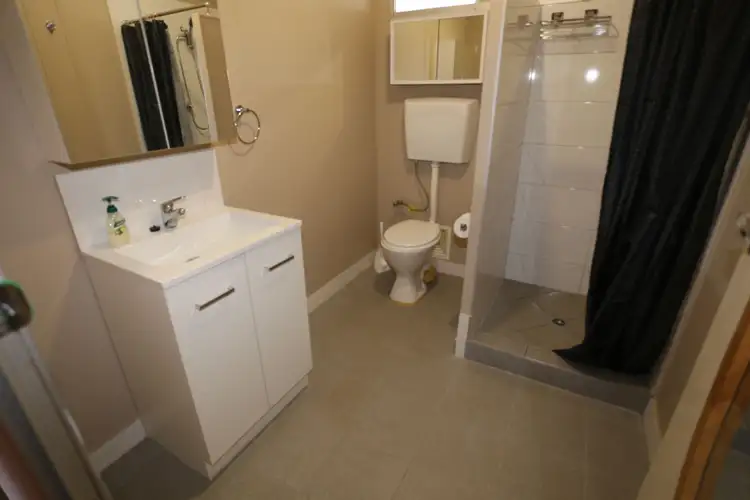 Fourth view of Homely semi-detached listing, 5 Bluebush, Kambalda West WA 6442