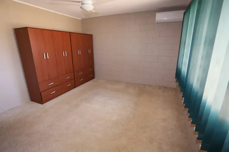 Fifth view of Homely semi-detached listing, 5 Bluebush, Kambalda West WA 6442