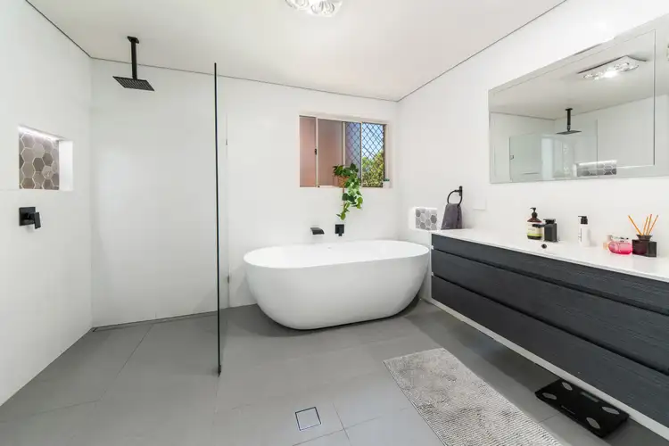 Sixth view of Homely house listing, 3 Kiah Place, Miranda NSW 2228