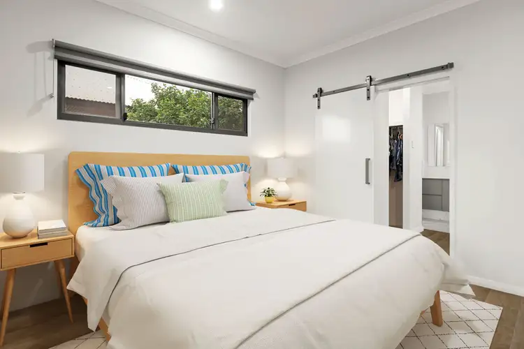 Seventh view of Homely house listing, 5 Garfu Link, Bilingurr WA 6725