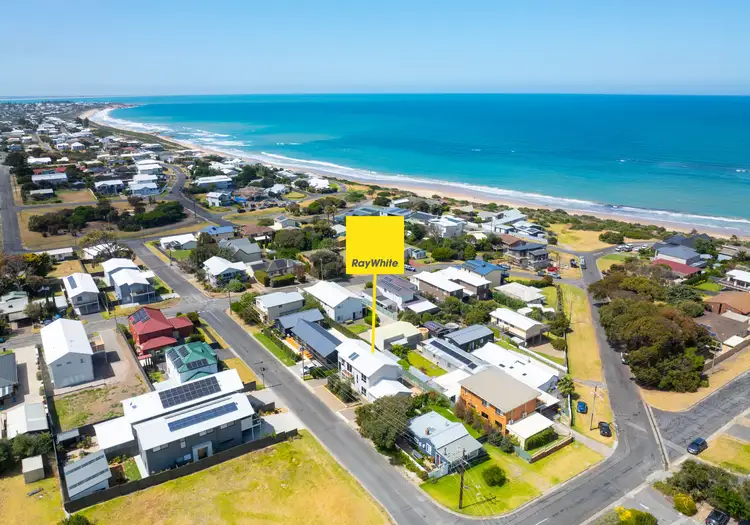 9 Rupara Avenue, Hayborough SA 5211