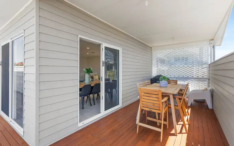 Fifth view of Homely house listing, 9 Rupara Avenue, Hayborough SA 5211