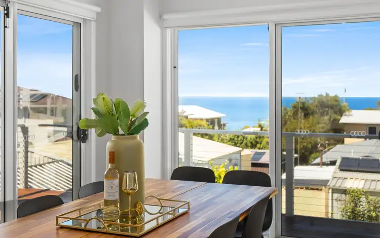 Sixth view of Homely house listing, 9 Rupara Avenue, Hayborough SA 5211