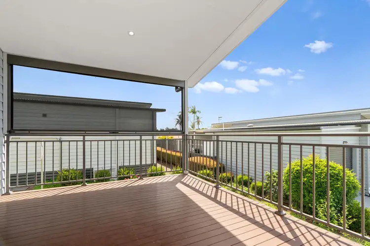 Third view of Homely house listing, 120/1A Stockton Street, Morisset NSW 2264