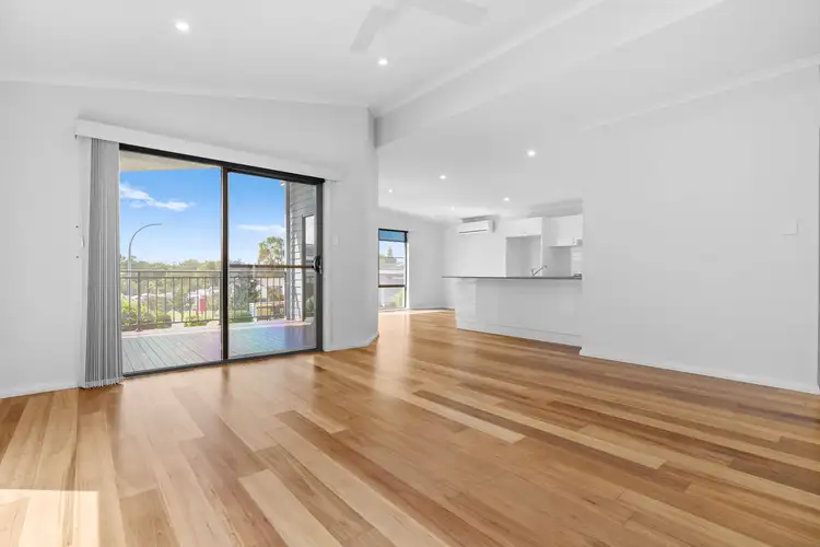 Fourth view of Homely house listing, 120/1A Stockton Street, Morisset NSW 2264