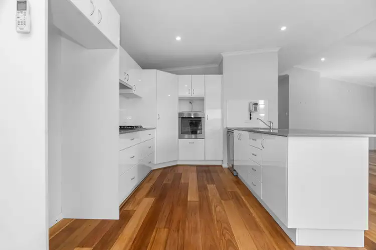 Sixth view of Homely house listing, 120/1A Stockton Street, Morisset NSW 2264