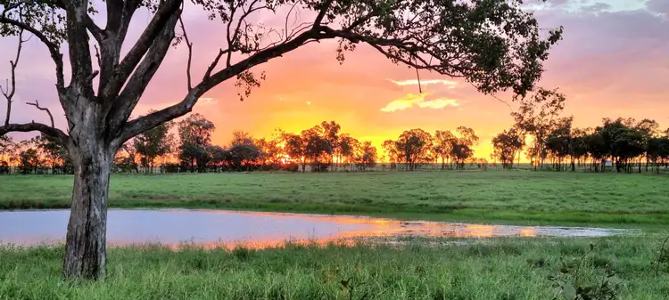 Fourth view of Homely rural property listing, 'Aura Park' North Pattens Road, Boynewood, Mundubbera QLD 4626