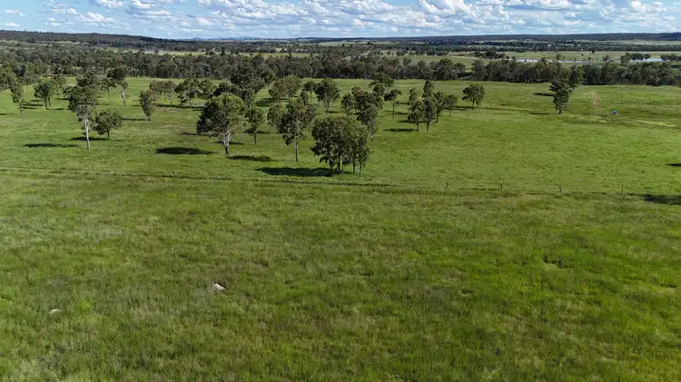 Third view of Homely rural property listing, 'Anthony's Block' Wagners Road, Boynewood, Mundubbera QLD 4626