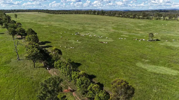 Fourth view of Homely rural property listing, 'Anthony's Block' Wagners Road, Boynewood, Mundubbera QLD 4626