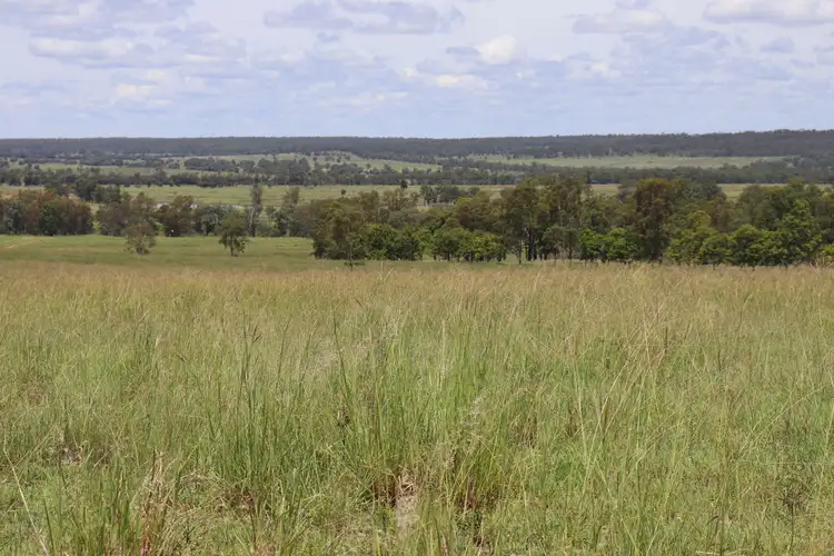 Sixth view of Homely rural property listing, 'Anthony's Block' Wagners Road, Boynewood, Mundubbera QLD 4626
