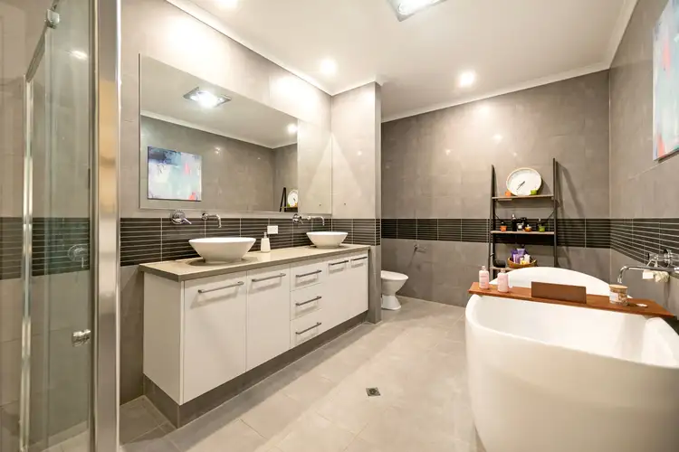 Fifth view of Homely house listing, 31 Swallow Drive, Hewett SA 5118