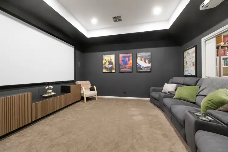 Sixth view of Homely house listing, 31 Swallow Drive, Hewett SA 5118