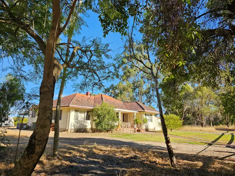 Third view of Homely house listing, 188 Lorimer Road, Beeliar WA 6164