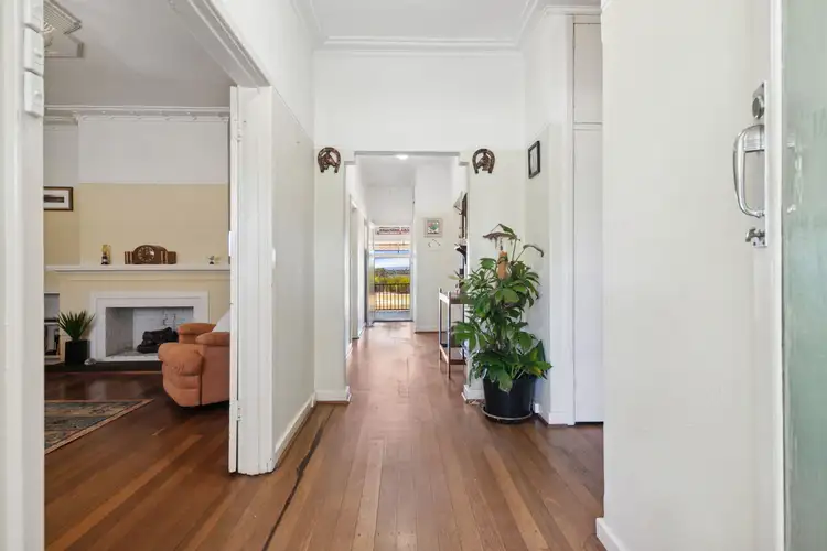 Fourth view of Homely house listing, 188 Lorimer Road, Beeliar WA 6164