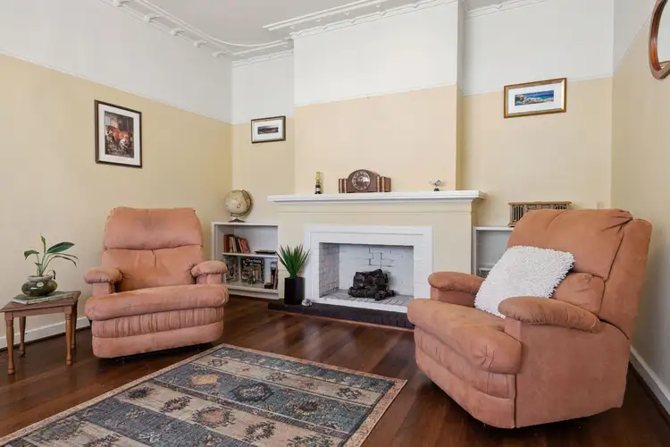 Fifth view of Homely house listing, 188 Lorimer Road, Beeliar WA 6164