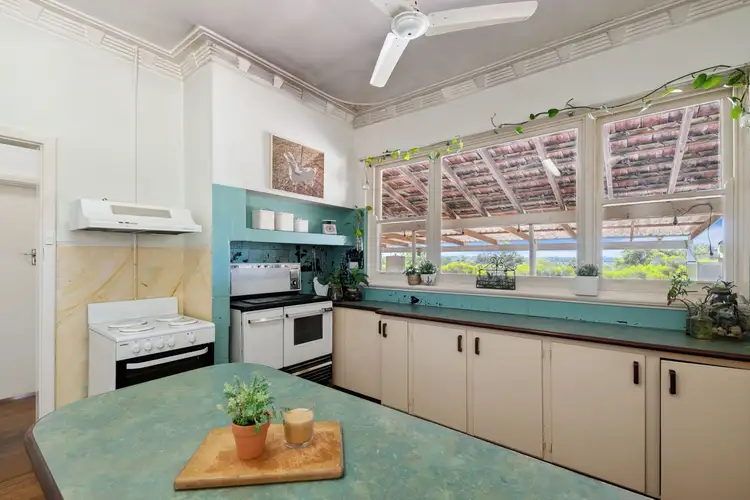 Sixth view of Homely house listing, 188 Lorimer Road, Beeliar WA 6164
