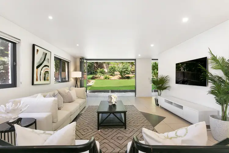113 Campbell Parade, Manly Vale NSW 2093