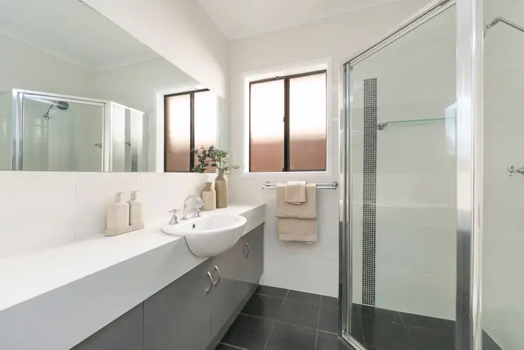 Third view of Homely house listing, 31 Andreas Avenue, Evanston Gardens SA 5116